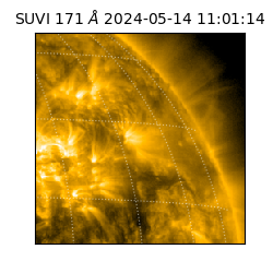 suvi - 2024-05-14T11:01:14.129000