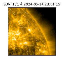 suvi - 2024-05-14T23:01:15.873000