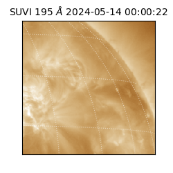 suvi - 2024-05-14T00:00:22.536000