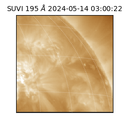 suvi - 2024-05-14T03:00:22.974000