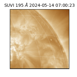 suvi - 2024-05-14T07:00:23.556000