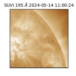 suvi - 2024-05-14T11:00:24.142000