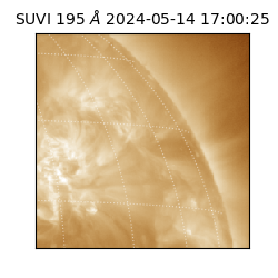 suvi - 2024-05-14T17:00:25.016000