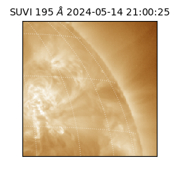 suvi - 2024-05-14T21:00:25.596000