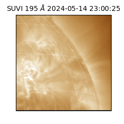 suvi - 2024-05-14T23:00:25.890000