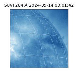 suvi - 2024-05-14T00:01:42.530000