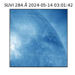 suvi - 2024-05-14T03:01:42.970000