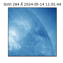 suvi - 2024-05-14T11:01:44.136000