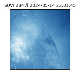 suvi - 2024-05-14T23:01:45.868000