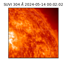 suvi - 2024-05-14T00:02:02.540000