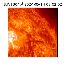 suvi - 2024-05-14T03:02:02.978000