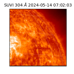 suvi - 2024-05-14T07:02:03.560000