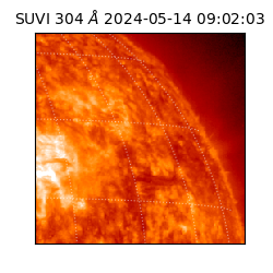 suvi - 2024-05-14T09:02:03.852000