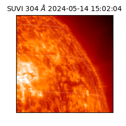 suvi - 2024-05-14T15:02:04.728000