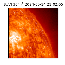 suvi - 2024-05-14T21:02:05.600000