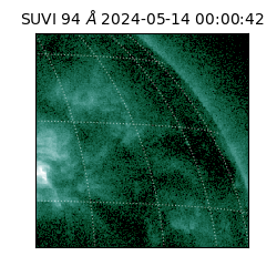 suvi - 2024-05-14T00:00:42.532000