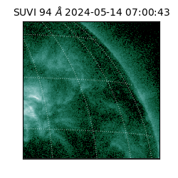 suvi - 2024-05-14T07:00:43.552000