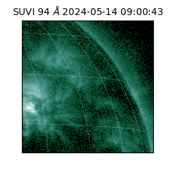 suvi - 2024-05-14T09:00:43.846000