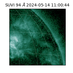 suvi - 2024-05-14T11:00:44.138000
