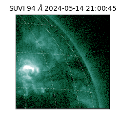 suvi - 2024-05-14T21:00:45.594000