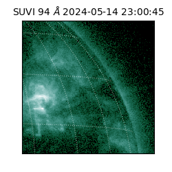 suvi - 2024-05-14T23:00:45.886000