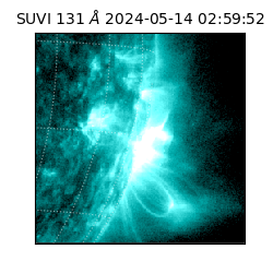 suvi - 2024-05-14T02:59:52.947000