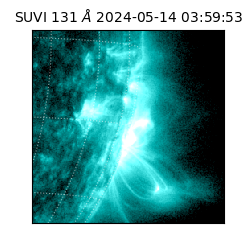 suvi - 2024-05-14T03:59:53.093000