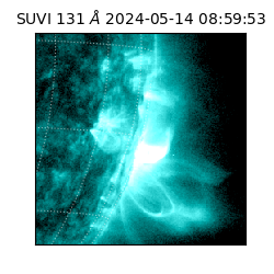 suvi - 2024-05-14T08:59:53.823000