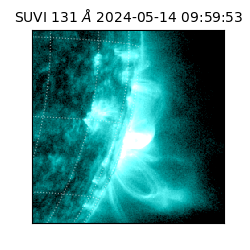 suvi - 2024-05-14T09:59:53.969000