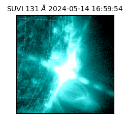 suvi - 2024-05-14T16:59:54.989000