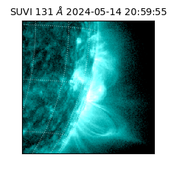 suvi - 2024-05-14T20:59:55.571000