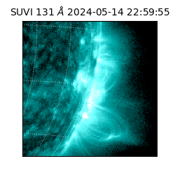 suvi - 2024-05-14T22:59:55.863000