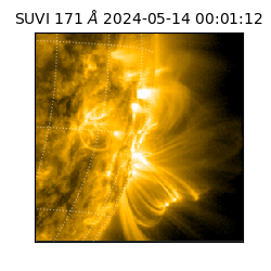 suvi - 2024-05-14T00:01:12.521000