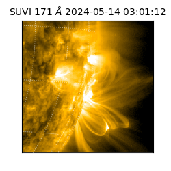 suvi - 2024-05-14T03:01:12.959000