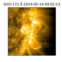 suvi - 2024-05-14T09:01:13.833000