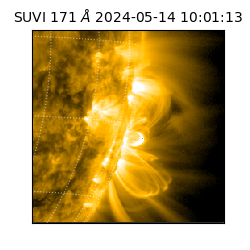 suvi - 2024-05-14T10:01:13.979000