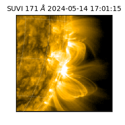 suvi - 2024-05-14T17:01:15.001000