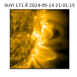 suvi - 2024-05-14T21:01:15.581000