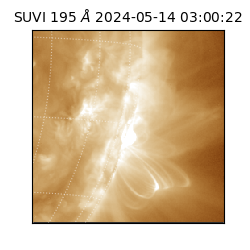 suvi - 2024-05-14T03:00:22.974000