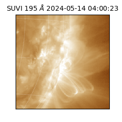 suvi - 2024-05-14T04:00:23.118000