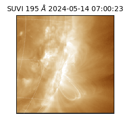 suvi - 2024-05-14T07:00:23.556000