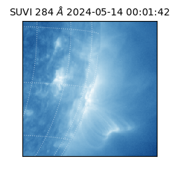 suvi - 2024-05-14T00:01:42.530000