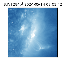 suvi - 2024-05-14T03:01:42.970000