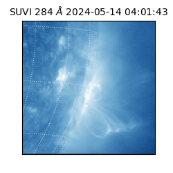 suvi - 2024-05-14T04:01:43.114000