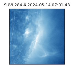 suvi - 2024-05-14T07:01:43.552000