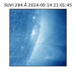 suvi - 2024-05-14T21:01:45.592000