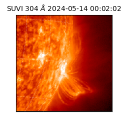 suvi - 2024-05-14T00:02:02.540000