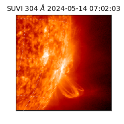 suvi - 2024-05-14T07:02:03.560000