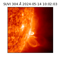 suvi - 2024-05-14T10:02:03.998000