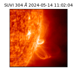 suvi - 2024-05-14T11:02:04.146000